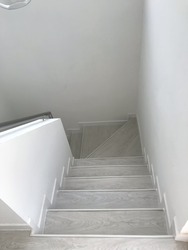 Vogx (D8), Apartment #187138002